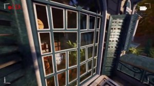 ПРИВЕТ СОСЕД 2 Hello Neighbor 2 Милая Собачка прохождение 5 часть