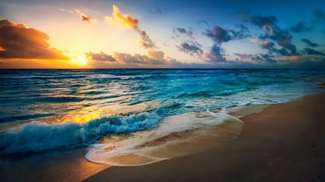 Успокаивающая музыка.Классика!\Soothing music.Classic №3 смотреть онлайн