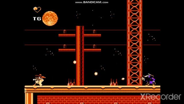 чёрный плащ антиплащ ⏸️ смотреть онлайн