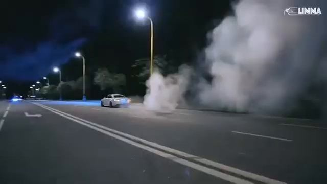 Небо голубой песня смотреть онлайн