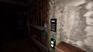 Смешно Прошли ГРЕННИ РЕМЕЙК (granny remake) - СПАЙДЕР И НИНДЗЯГО