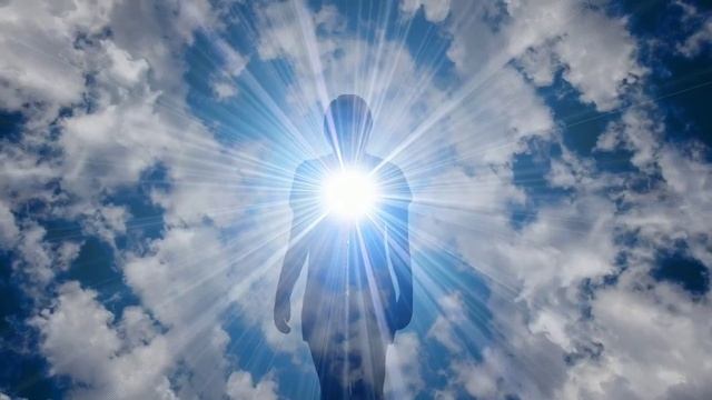 স্বপ্নে মৃত্যু বা মৃত মানুষ দেখলে কি হয় । Sopner Tabir by Hindu Shastra Gyan смотреть онлайн