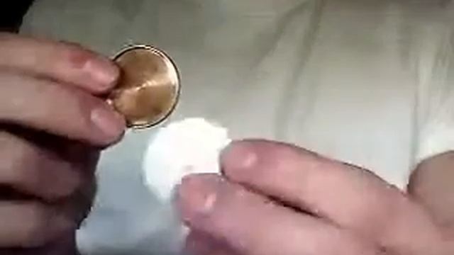 Scotch and Soda revealed смотреть онлайн