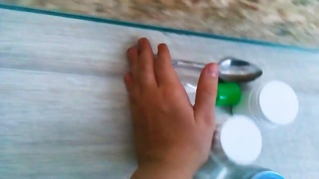 Обзор на все вещи по уходу за Яшей | Черепашка По Имени Яшка смотреть онлайн