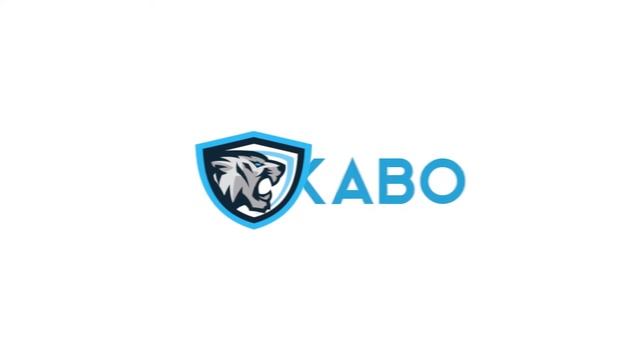 Intro - Kabo Mitoza смотреть онлайн