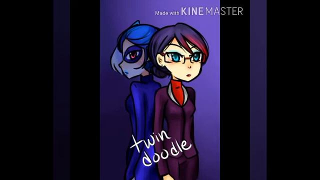 Про натали смотреть онлайн