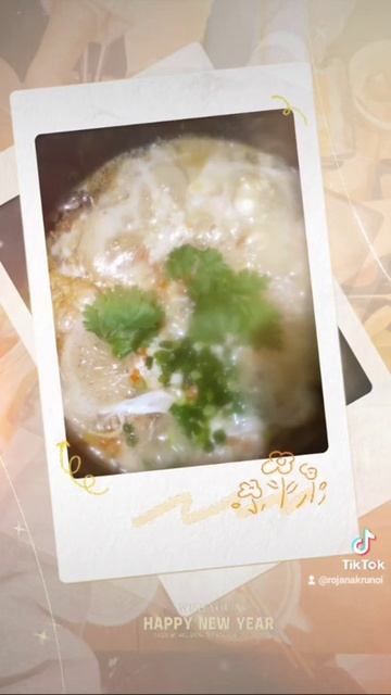 #วุ้นเส้นสูตรน้ำซุปหูฉลาม ทำเองง่ายๆ#ครูหน่อยอยากบอก#moomall#jm00024 смотреть онлайн
