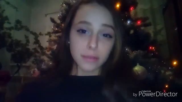 ПОЗДРАВЛЕНИЕ С НОВЫМ ГОДОМ смотреть онлайн