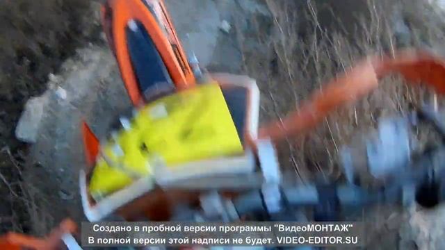Мой лайтовый круг на Ktm sx 125 смотреть онлайн