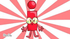 К.П.Т.Л.(опенинг моего обжект шоу)       :)