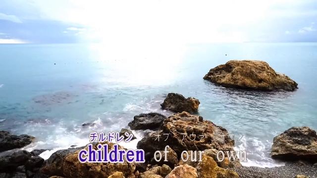 【KARA PAPA】 Ed Sheeran - Perfect [KARAOKE] Classic song смотреть онлайн