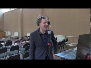 эх лук, лучок