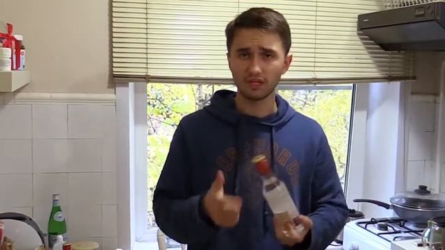 CS GO - HOW TO LEARN RUSSIAN смотреть онлайн