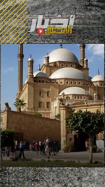 حدث في مثل هذا اليوم : 20 نوفمبر 1979 смотреть онлайн