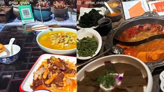 Black in China🇨🇳: Popular Chinese foods😁 #youtube #china #foodie #food #explore #foryou #fyp смотреть онлайн