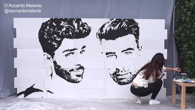 Jencarlos Canela Jason Canela - Dure Dure ft Don Omar смотреть онлайн