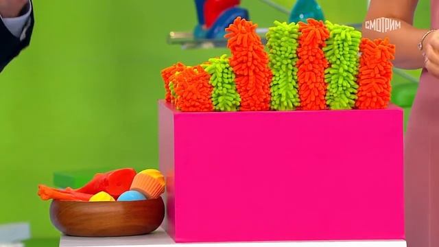 Фруктоза – враг или друг? смотреть онлайн