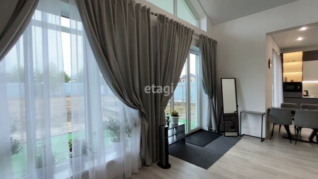 8 5880175 смотреть онлайн