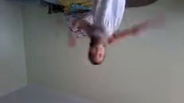 Ты буди ) будильник смотреть онлайн