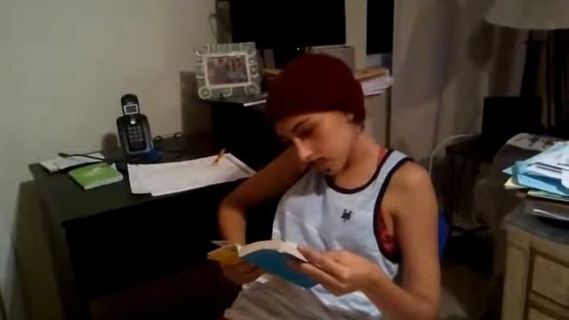 video 2013 09 27 19 20 07 смотреть онлайн