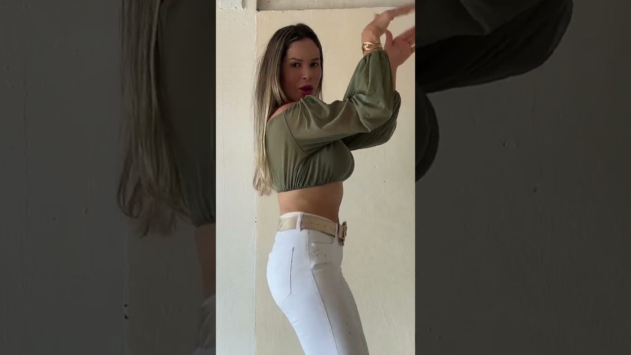 BEST OF DJ REMIX #musicvideo #remix #tekstyle #dj #hypertrance #hiphop #dance #techno #technodance смотреть онлайн