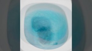 TRE-TOR Унитаз подвесной безободковый со смывом TORNADO