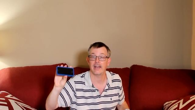 Learn English: Daily Easy English 1045: gave up the ghost смотреть онлайн