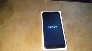 Honor 9s pattern unlock |honor 9s DUA-LX9 hard reset/pin unlock/ hard reset honor 9s.9a