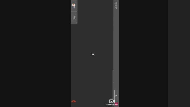 Как установить моды на поджав Лаунчер смотреть онлайн