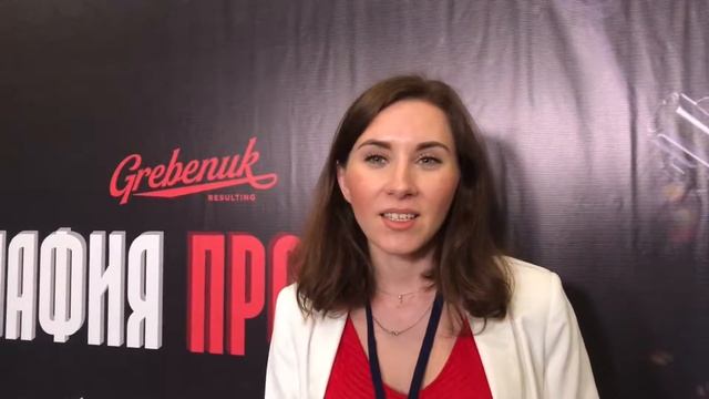 amoCRM для HR. Отзыв о SimpleSales от департамента HR компании GrebenukResulting. смотреть онлайн