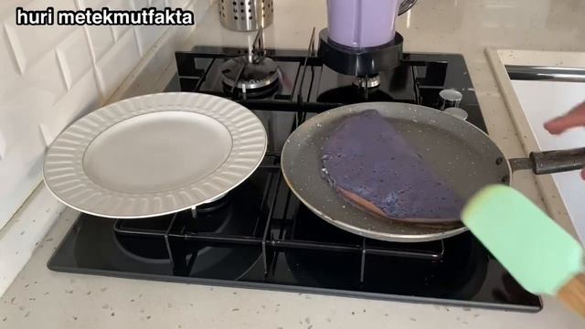 📣HAMURLARI Yanlış PİŞİRİYORSUNUZ❗️Bu YÖNTEM O Kadar Pratik Ve Hızlı Ki ANLATAMAM Sende DENE Mutlaka смотреть онлайн