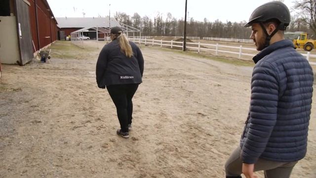 Yasin ser inga hinder - Digital Clinic смотреть онлайн