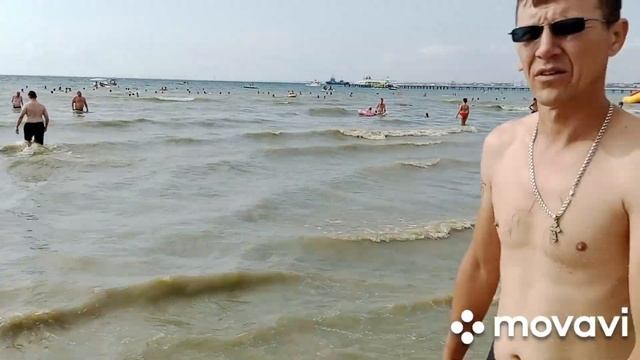 НУ АНАПА🤪🤪🤪ПЛЯЖ🤪🤪🤪САМЫЙ ЧИСТЫЙ ПЛЯЖ В МИРЕ🤣🤣🤣🤣🤣🤣🤣🤣🤣🤣🤣🤣🤣🤣🤣 смотреть онлайн