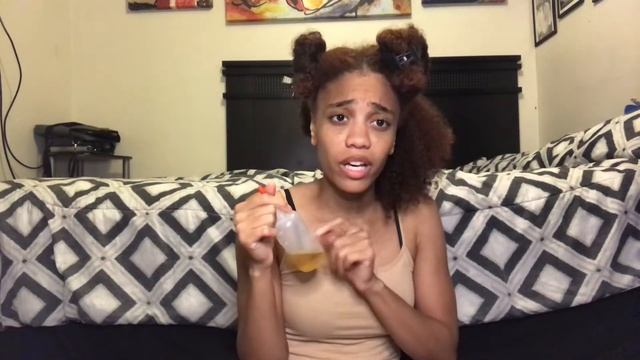 Wash Day Routine | WHY I WAS AFRAID TO START A YOUTUBE CHANNEL смотреть онлайн