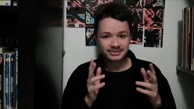 Film D'anim': Les Contes De Michel Ocelot