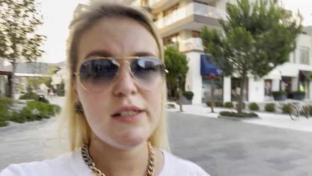 VLOG) Развивающие игрушки для ребенка! Нашла средство от плохого настроения)Жизнь в Черногории смотреть онлайн