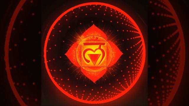Health & Abundance Meditation
