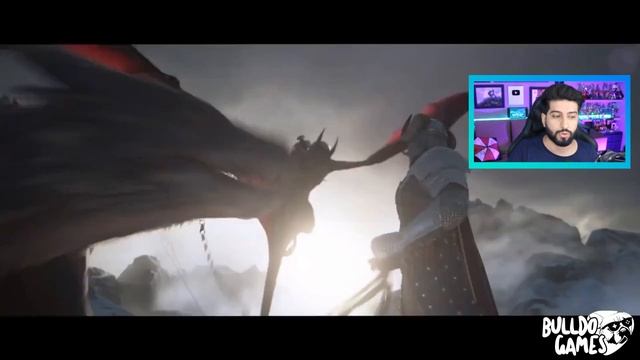 NOVOS JOGOS GRÁTIS CHEGANDO NO PS4 !!! E NOVA PROMOÇÃO COM JOGOS ATÉ 20 REAIS !!! смотреть онлайн