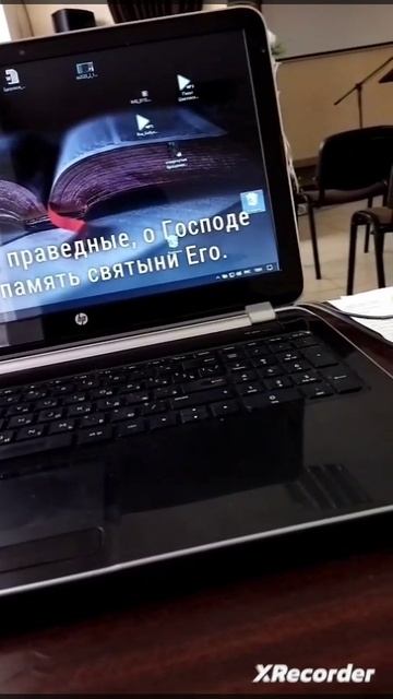 что будет если картину windows закинуть в корзину windows смотреть онлайн