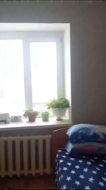 11929192 смотреть онлайн