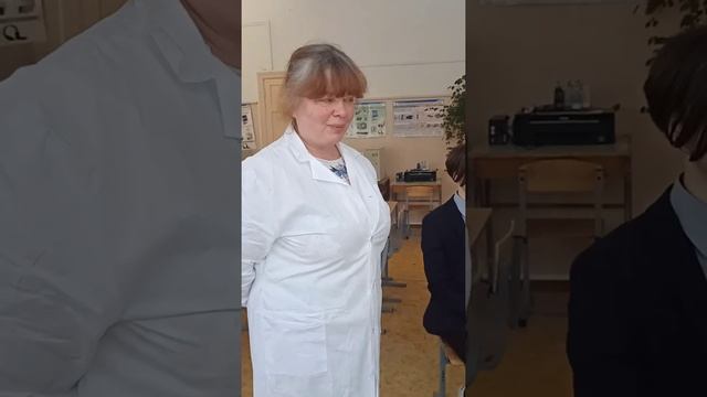 лабораторная работа смотреть онлайн