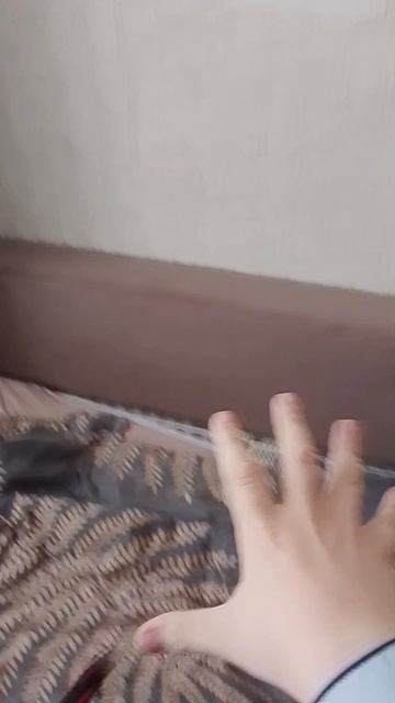 волшебство