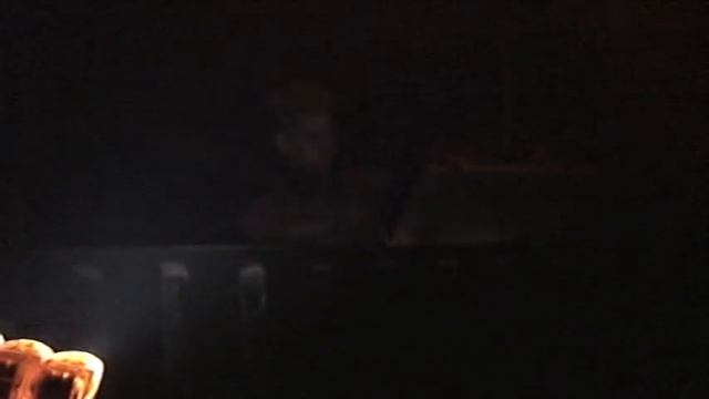 dj Smart live set au Gruv afterhours de Sherbrooke смотреть онлайн