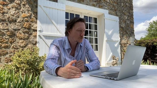 Empire.io Online Casino Review. Part 2. Fully Licensed With No KYC?! Their Bonus And Look & Feel.