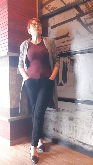 "Moș Goriot", de Honoré de Balzac & "On golden pond"- film смотреть онлайн