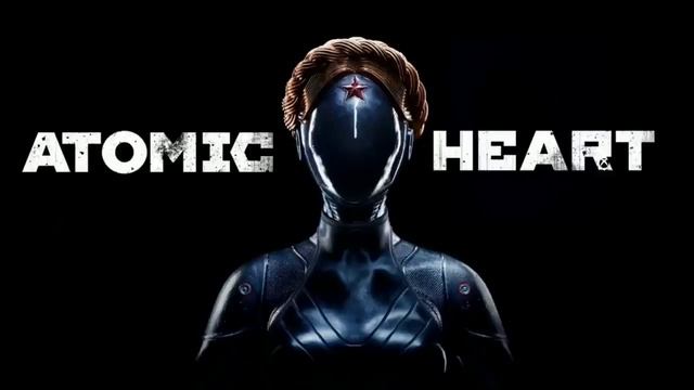 Atomic Heart-Звездное лето (remix) без абработки фоновых звуков смотреть онлайн