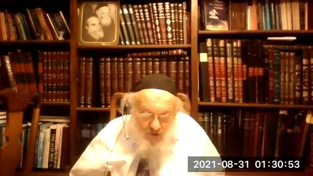40. Запись к жизни смотреть онлайн