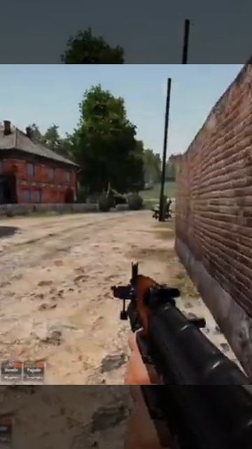 БТР попал под раздачу #shorts смотреть онлайн