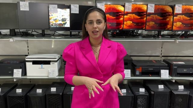 Корпуса в Steelsmart