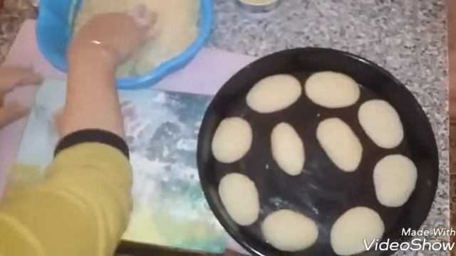 Pryanikin hazırlanması смотреть онлайн